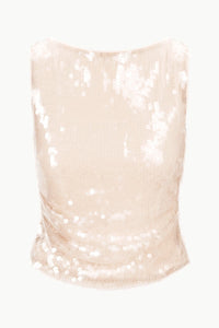 ETON TOP | MOON