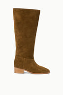 ARLO BOOT | CIGAR CIGAR / 36
