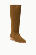 ARLO BOOT | CIGAR CIGAR / 36