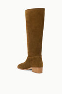 ARLO BOOT | CIGAR CIGAR / 36
