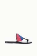 UMBRELLA THONG | BOARDWALK BOARDWALK / 36
