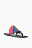 UMBRELLA THONG | BOARDWALK BOARDWALK / 36