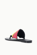 UMBRELLA THONG | BOARDWALK BOARDWALK / 36