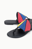 UMBRELLA THONG | BOARDWALK BOARDWALK / 36