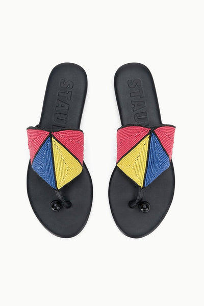STAUD UMBRELLA THONG BOARDWALK display picture 1