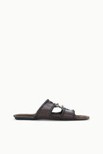 MARA SANDAL | ESPRESSO