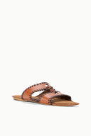 MARA SANDAL | TABAC TABAC / 36