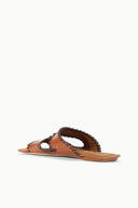MARA SANDAL | TABAC TABAC / 36