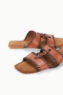 MARA SANDAL | TABAC TABAC / 36