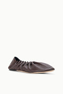 RUE FLAT | ESPRESSO ESPRESSO / 36