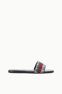 TOVE SANDAL | LAWN CHAIR LAWN CHAIR / 36