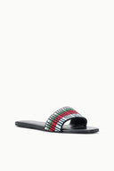 TOVE SANDAL | LAWN CHAIR LAWN CHAIR / 36