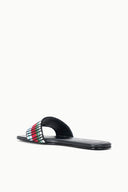 TOVE SANDAL | LAWN CHAIR LAWN CHAIR / 36