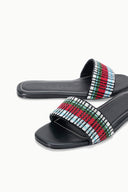TOVE SANDAL | LAWN CHAIR LAWN CHAIR / 36
