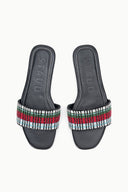 TOVE SANDAL | LAWN CHAIR LAWN CHAIR / 36