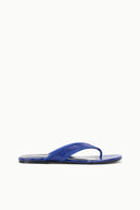NOVA THONG | COBALT COBALT / 36