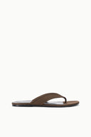 NOVA THONG | ESPRESSO ESPRESSO / 36