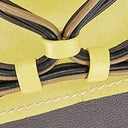 swatch