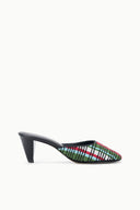VELA MULE | LAWN CHAIR LAWN CHAIR / 36