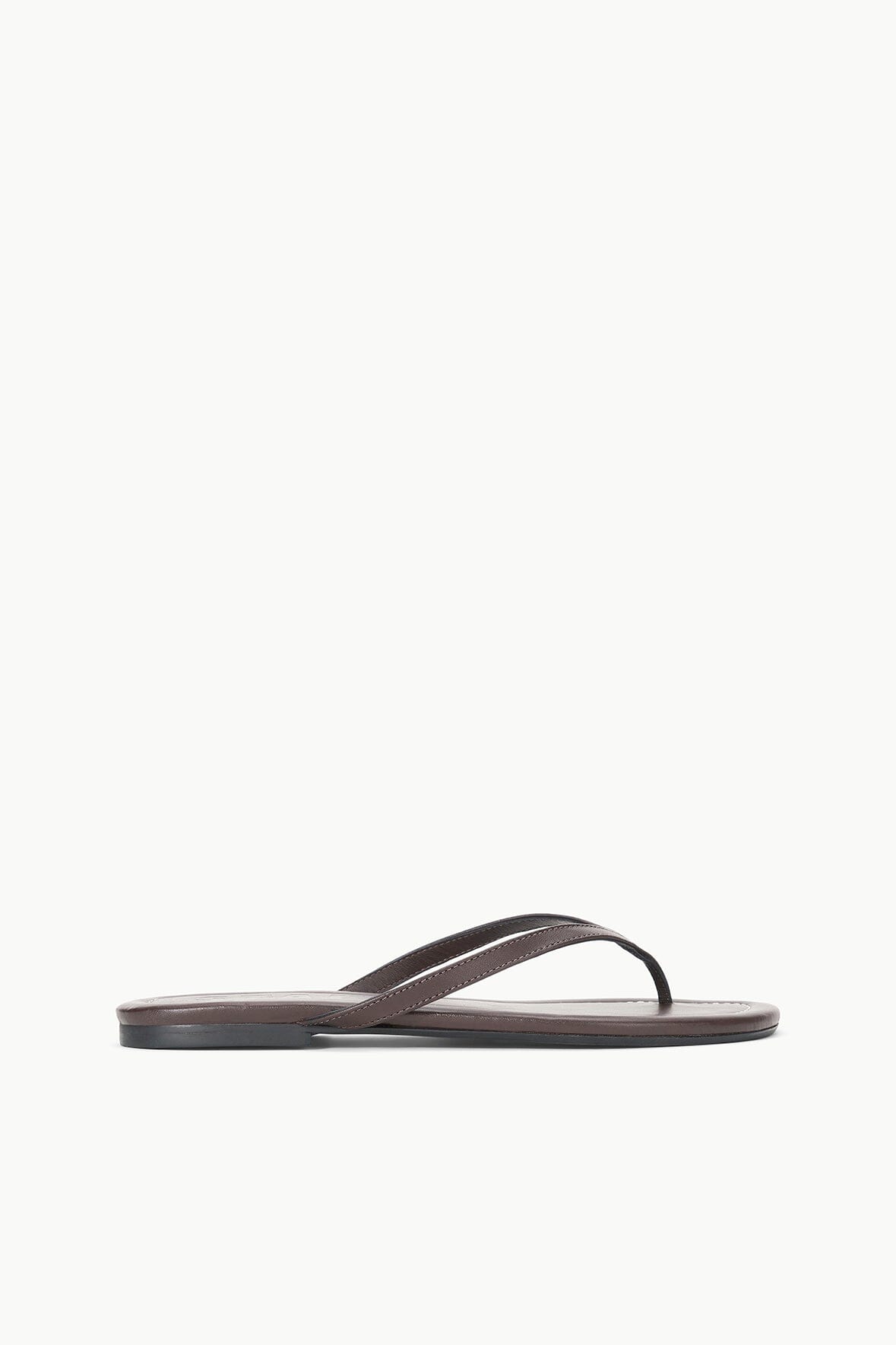 SANDALS – STAUD