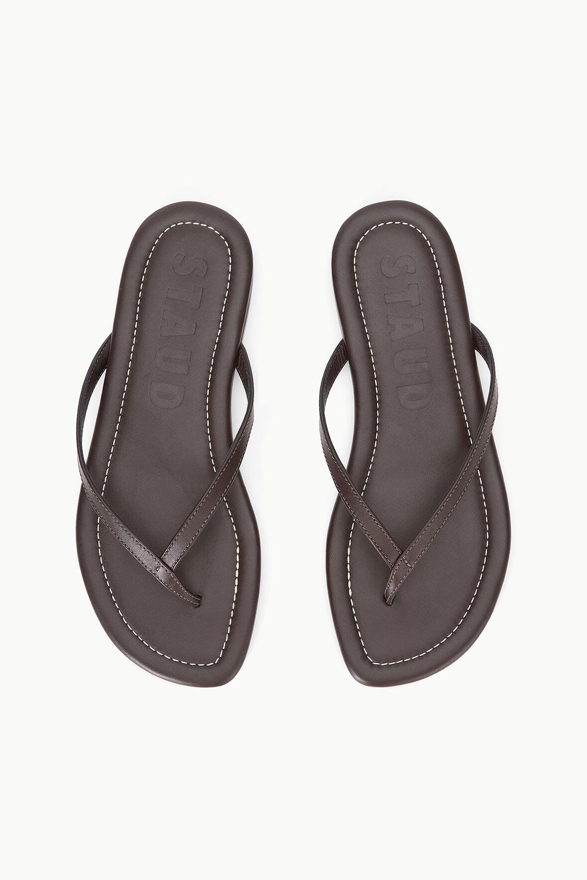 FREJA THONG ESPRESSO
