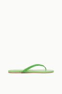 Green Edit STAUD Green Edit STAUD