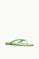 Image FREJA THONG | MEADOW 3 of 7