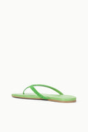 Image FREJA THONG | MEADOW 5 of 7
