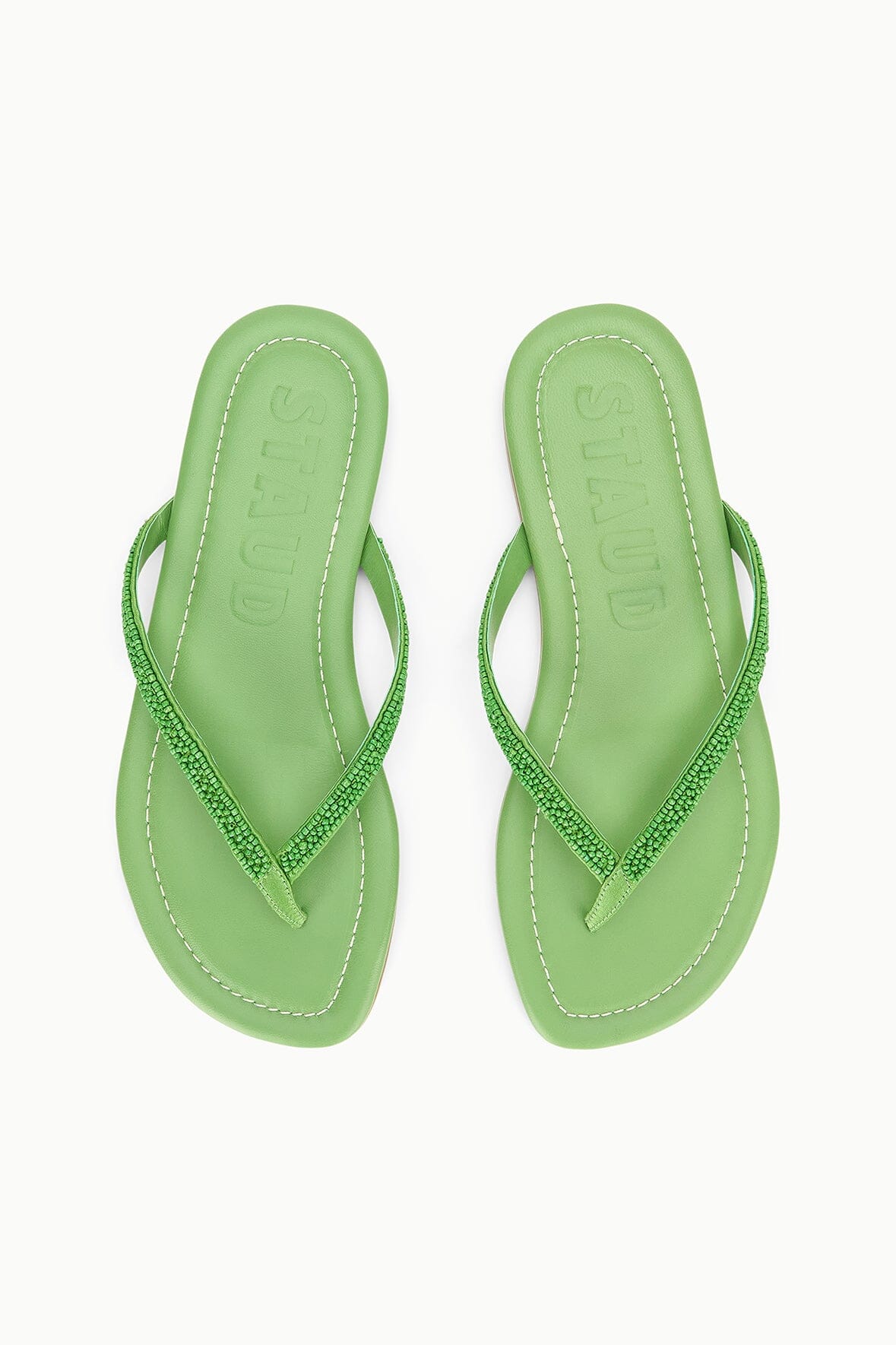 Image FREJA THONG | MEADOW 7 of 7 and Clicking this image will trigger a zoom pop-up
