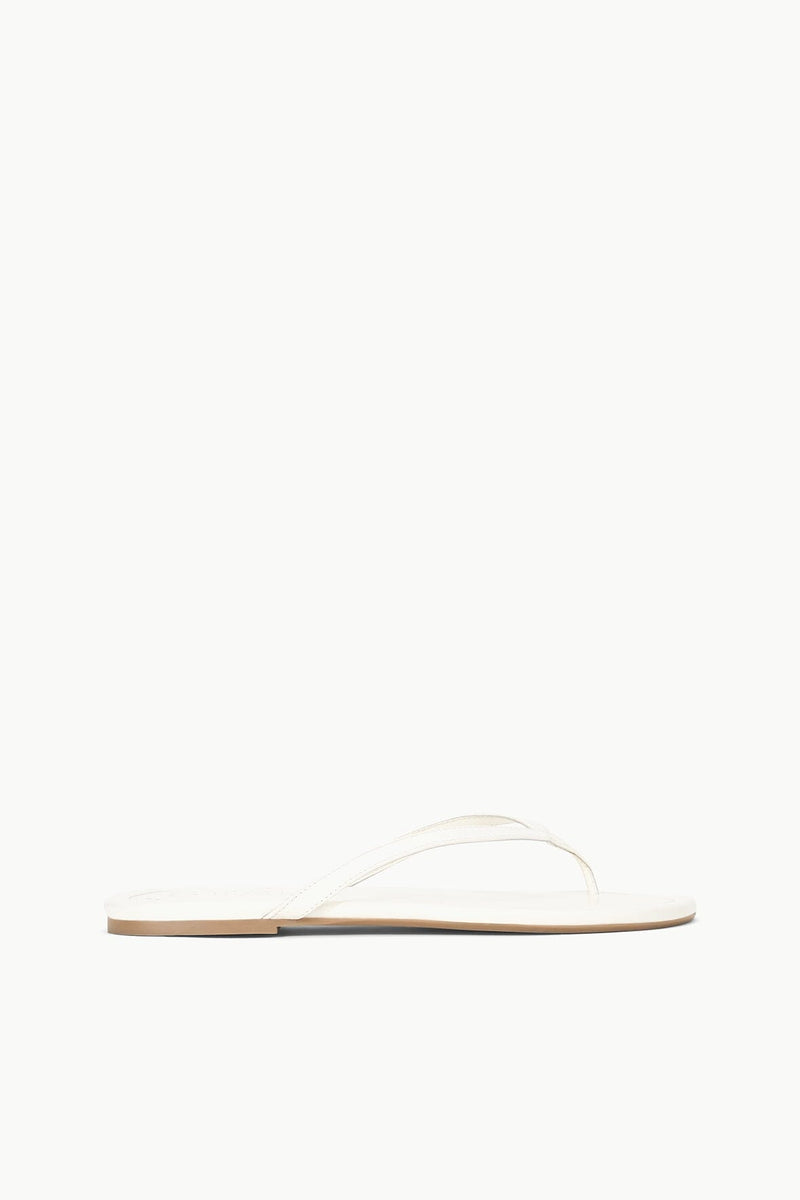 PAPER