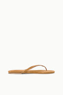Image FREJA THONG | TAN 1 of 6