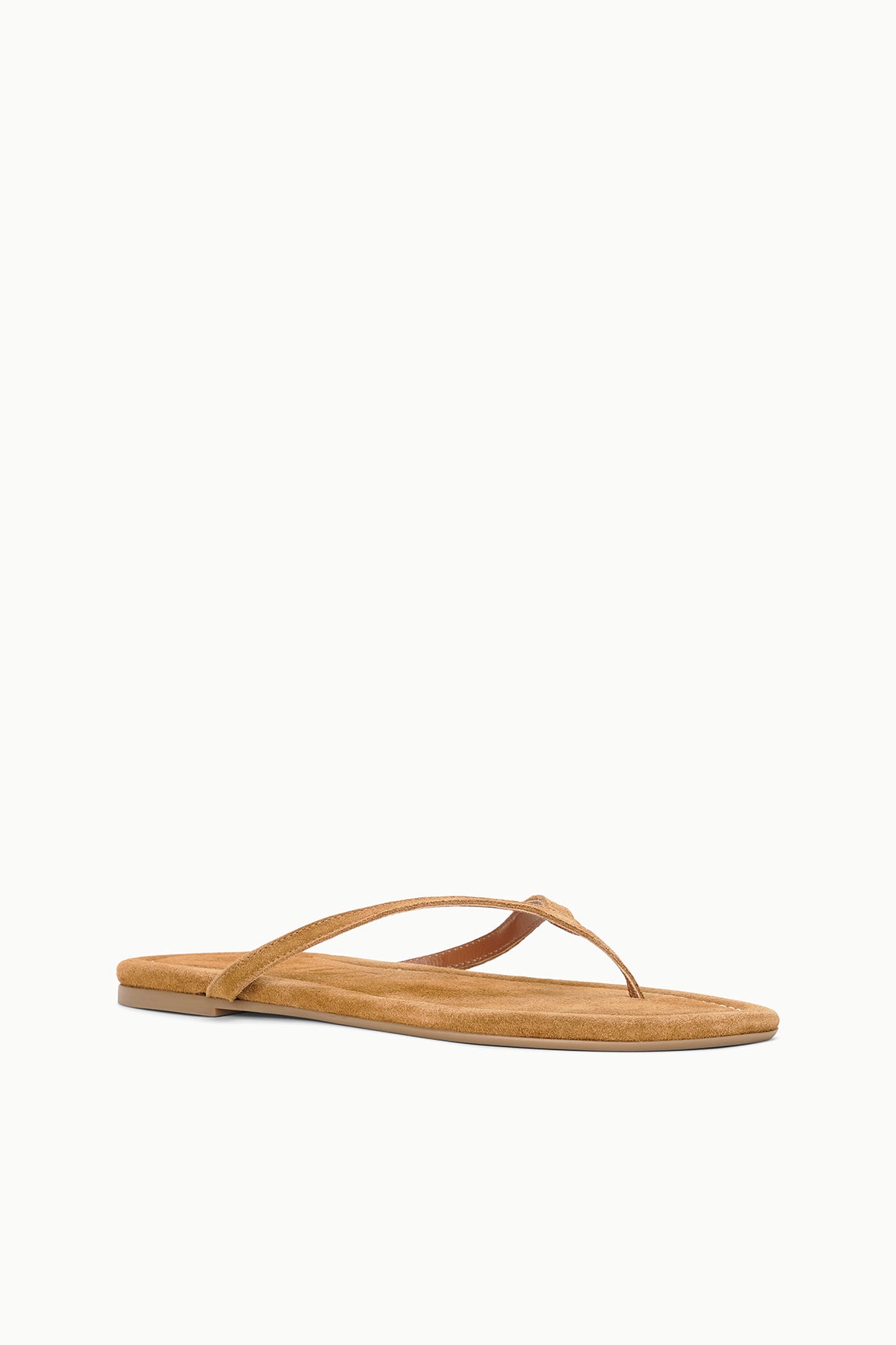 Image FREJA THONG | TAN 3 of 6 and Clicking this image will trigger a zoom pop-up