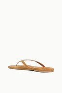 Image FREJA THONG | TAN 4 of 6