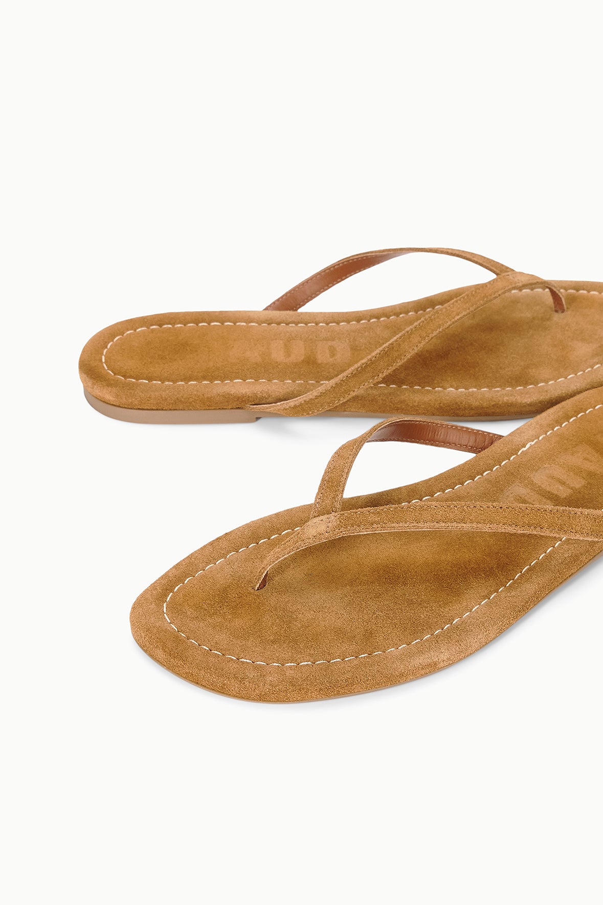 Image FREJA THONG | TAN 5 of 6 and Clicking this image will trigger a zoom pop-up