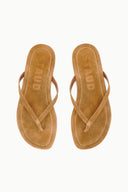 Image FREJA THONG | TAN 6 of 6