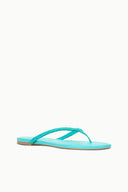 Image FREJA THONG | TEAL 3 of 6
