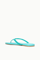 Image FREJA THONG | TEAL 4 of 6
