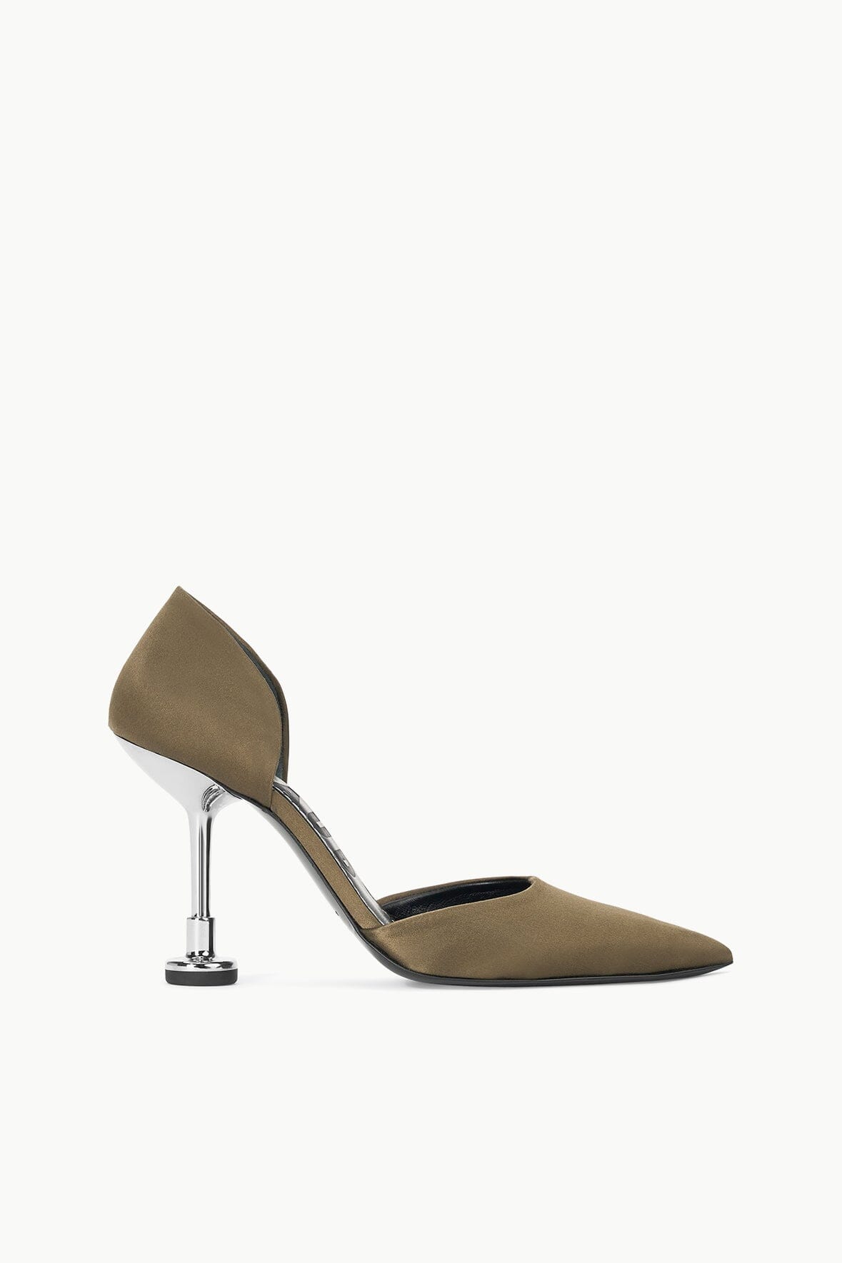 SALE SHOES STAUD