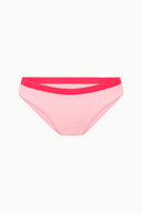 Image GEMMA BIKINI BOTTOM | SWEETHEART CHERRY 5 of 5
