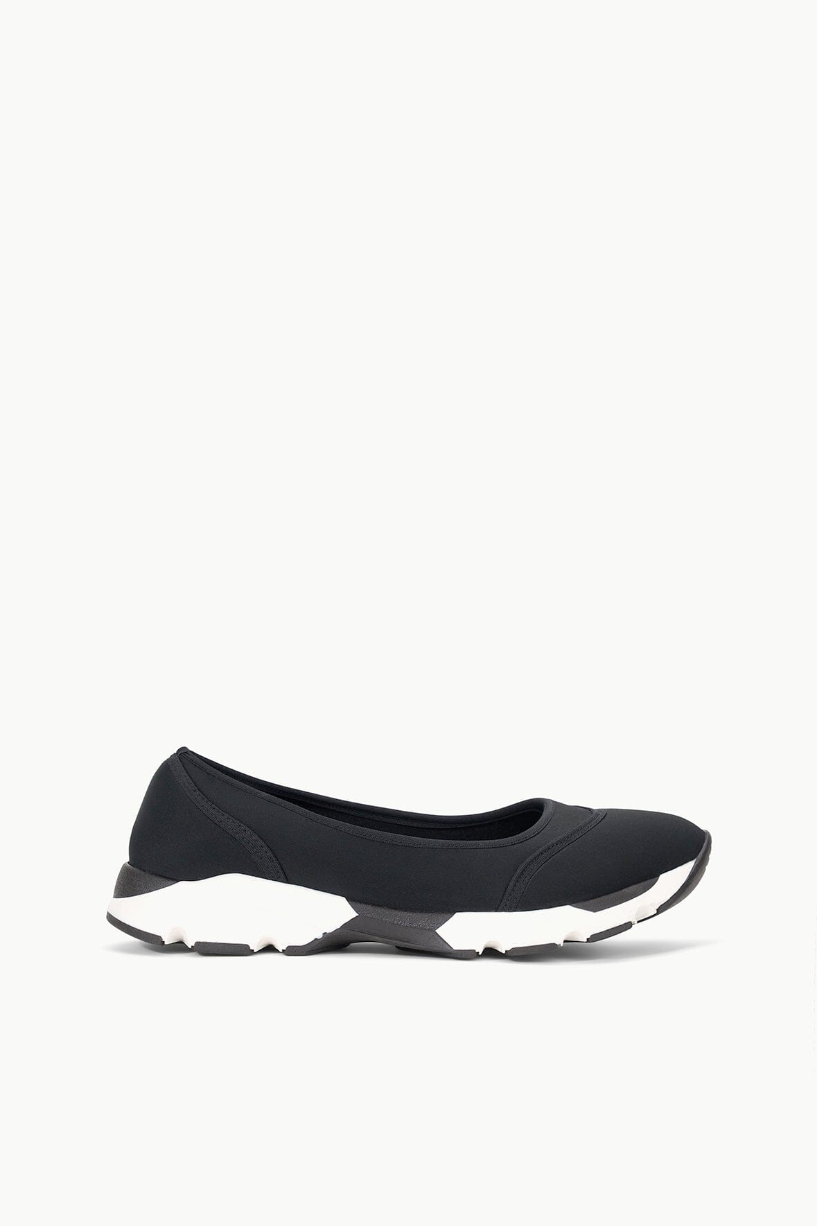 GINO BALLET GLIDE