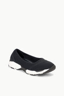 Image GINO BALLET GLIDE | BLACK 3 of 9