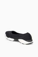 Image GINO BALLET GLIDE | BLACK 6 of 9