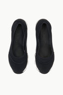 Image GINO BALLET GLIDE | BLACK 8 of 9