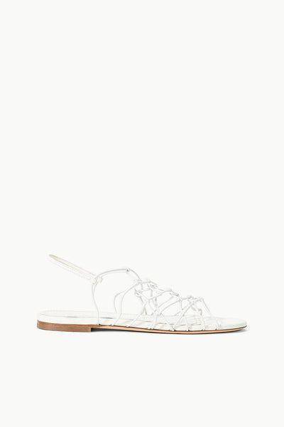 STAUD_GIOKNOTSANDAL_PAPER_ECOM
