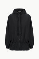 Image GONDOLA JACKET | BLACK 7 of 7