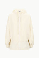 Image GONDOLA JACKET | IVORY 6 of 6