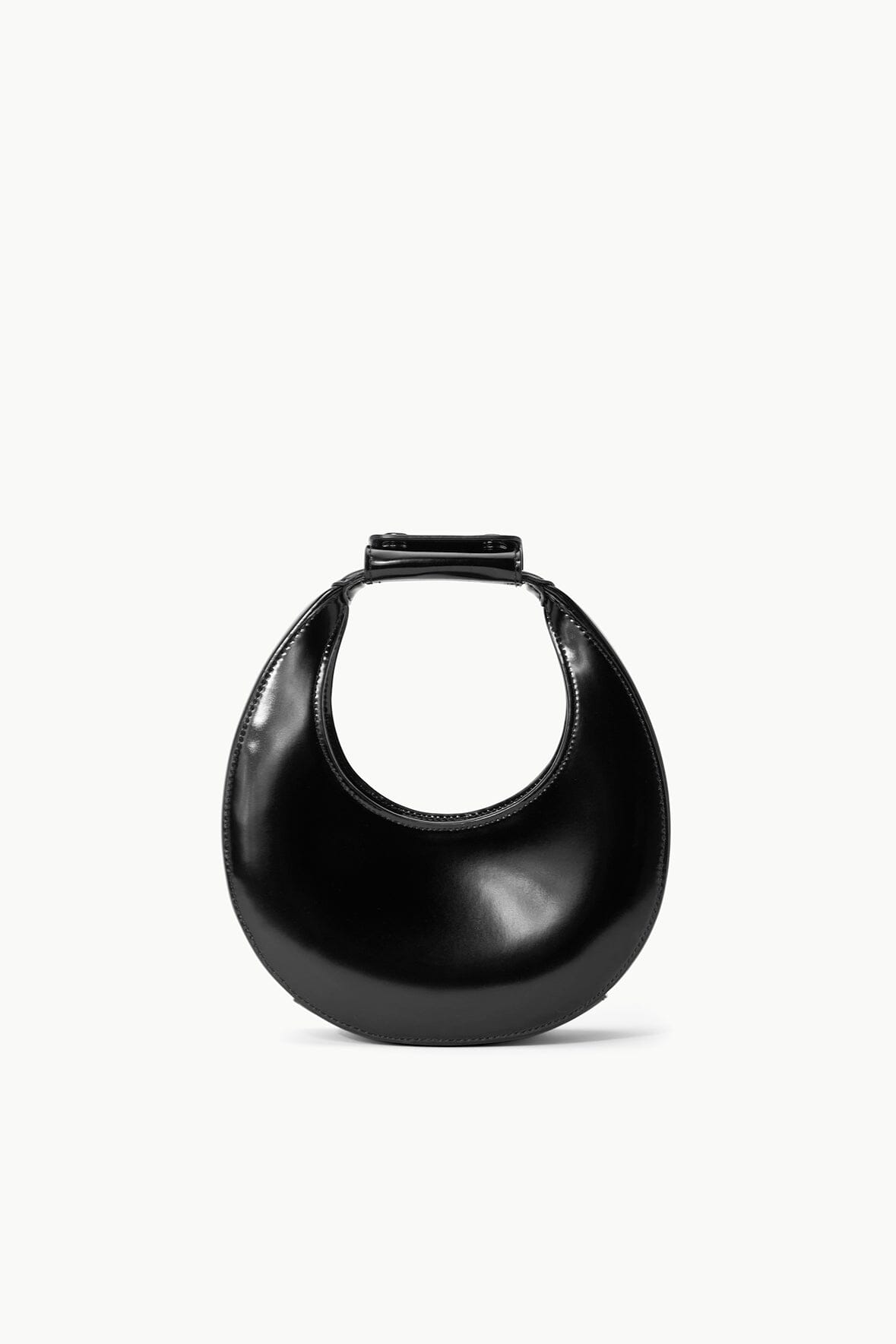 GOODNIGHT MOON BAG