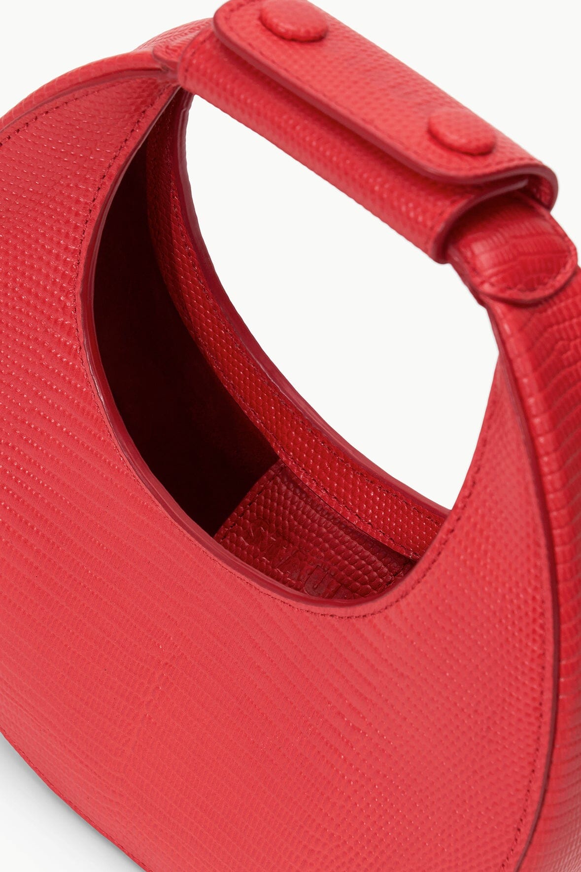 GOODNIGHT MOON BAG RED ROSE GOODNIGHT MOON BAG RED ROSE