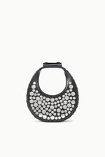 GOODNIGHT MOON BAG | RIVETS