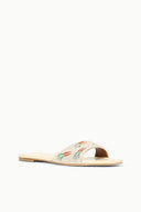 Image GRACIE FLAT | CARROT CAKE 3 of 7